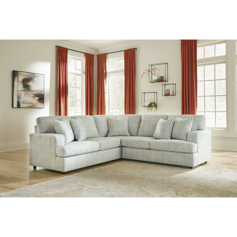 Sectional sofas clearance ashley furniture canada